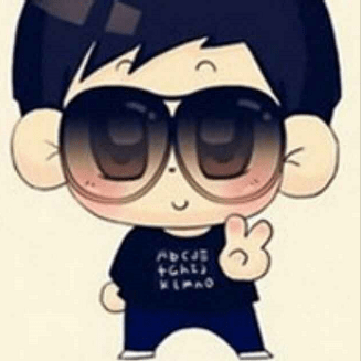 适应的观点