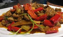 一路光明一路成长