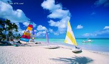 我想把家安在海边