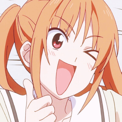 看完《那个愚蠢的女孩是我》