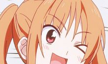 读《那个蠢女孩是我》有感