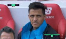 那一刻决定把头抬起