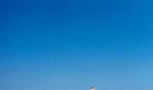 我们在路上热泪盈眶