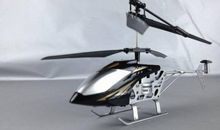 玩遥控飞机有感