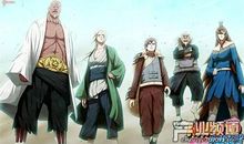 假如未步入高中校园