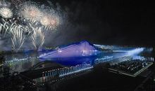 观《最忆是杭州》有感