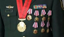 那晚我感受到了