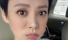 爱眼睛更爱母亲