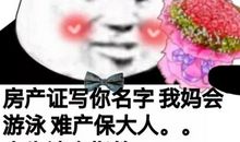 我的网购狂老妈