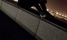 岁月沉淀的友谊