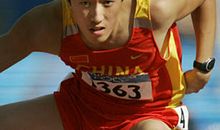 从刘翔退赛说开去