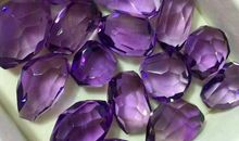 紫色是我的最爱