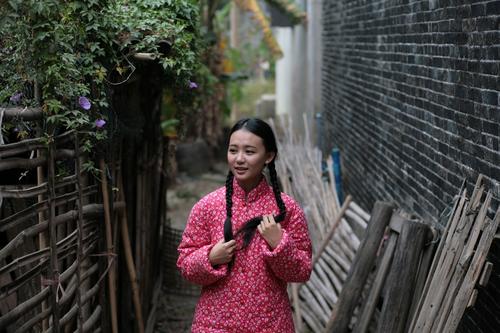 快乐的时光总是很短暂