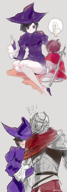 莫宗的“低着头”风