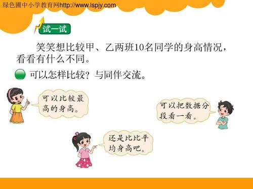 不同阶层