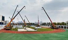 假如我有暂停键