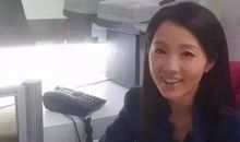 揭秘“气象台”