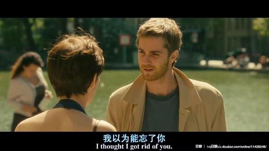 老师，我不能忘记你的爱