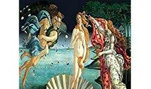 读希腊神话故事有感400字