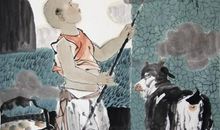 我那音乐般的童年