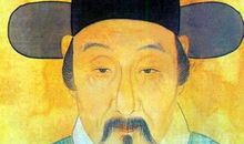 母亲我人生中第一个老师