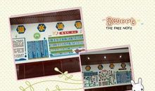 润物无声育桃李