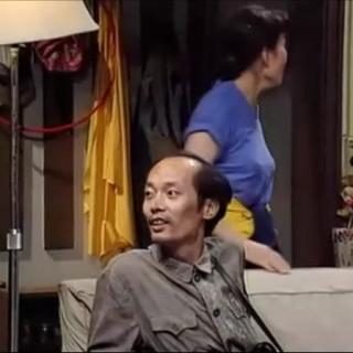 我家的三个“不速之客”