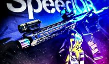 时代变，我不变