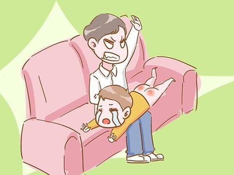 我们很调皮
