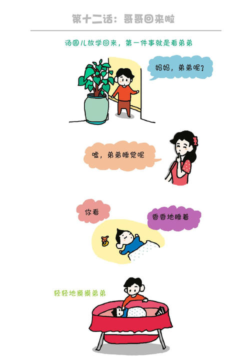 放学后发现
