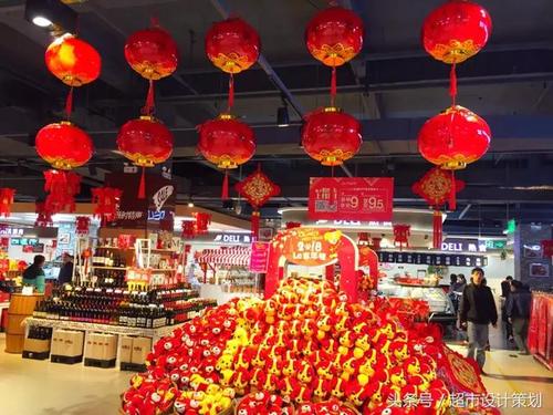 这就是春节的滋味