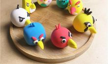 与众不同的手工作品