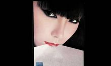 一个令人难以忘怀的人