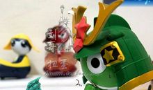 别让自由过了头