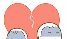 一件让我成长的礼物