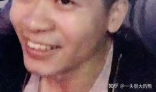 那个他——我的学弟