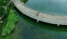 美好的智能生活