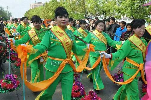 3月3日回家