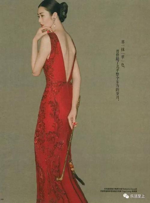 我的奶奶