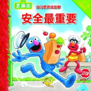 我的老师和我“把敌人变成朋友”