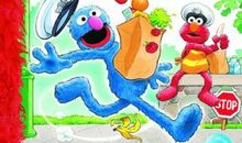 我和老师“化敌为友”