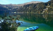 给别人机会就是给自己机会