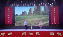 握初心叶，逐林中风