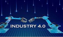 青春是时代的生产力