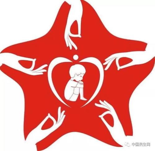 不要放弃目标