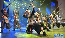 别让感恩沦为表演