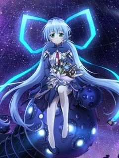 星梦