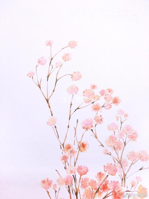 一缕阳光的温暖