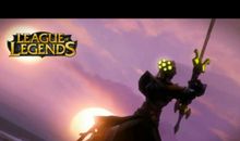 你的爱刷新了我的生活