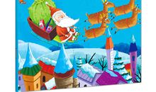 我与书的一个故事